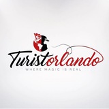 Turistorlando