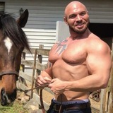 Musculamento