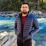 tarun grover sir english learn
