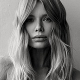 Kate Sytsevich