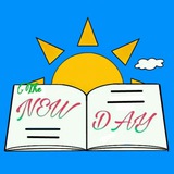 The New-day Learning - English Grammar and Vocabs