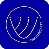 TNS CONCEPTS