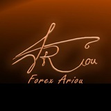 Forex_Ariou