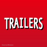 Trailer | تریلر