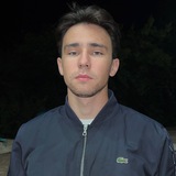 Rinat Free