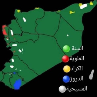 عبدوساري حوري