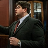 Nicolás Morás