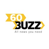 60 Buzz