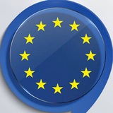 Работа в Европе