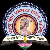 SVKT COLLEGE
