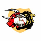 Huncho Trade Community 📈