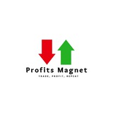PROFITS Magnet AI ๐ค