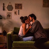 MyBeloved | معشوق من