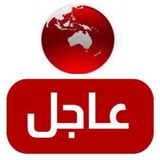 مطلوب عمل في الرياض عمل باليوميه طلب عامل يبحث عن فرص عمل شركات توظيف بالرياض ثانوي وظيفة مندوب توصيل عمل مسائي 1445 2024