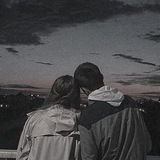 قصاد عيني.. ♥️ 🖇️