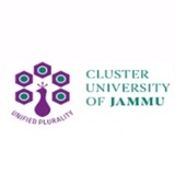 Clujammu