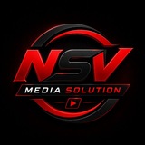 NSV Media solutions