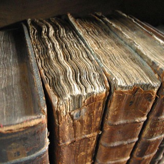 Kitab Jawi & Arab