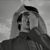 ⏎هـرج ونّـعم』
