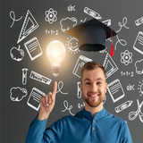 Eğitim - Burs - Seminer - Staj - Ödüllü Yarışmalar - Erasmus (Kanal)