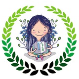 🌱Puniism | پونیسم🌱