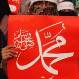 سمیع اللہ خان