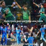 Cricket Meme News