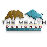 The Wealth Designer