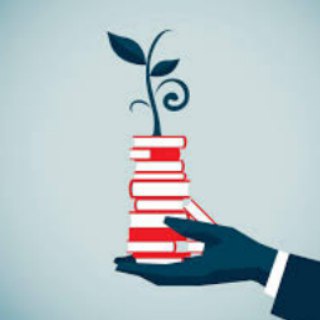 World of Free Books