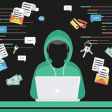 computer engineer