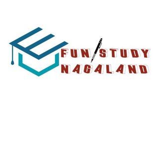 Funstudy Nagaland