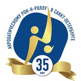 СПб ФАРР
