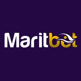 Marit