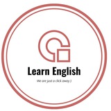 🇦🇺 English Quizzes 🇦🇨