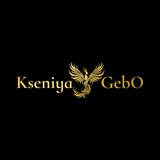 Ксения ГебО 🕊 Клинический психолог