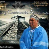 Tony Chaman,Navegante del Universo... 🦅 🌎 <i class="emoj