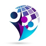 رابطة موظفي العراق