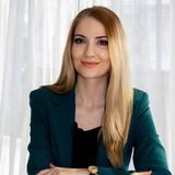 Центр Марины Реснайс|Эзотерика|Целительство|Психология