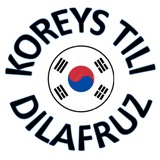 Dilafruz Koreys tili