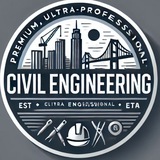 Civil Engineering
