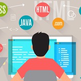 Frontend
