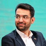 وقایع :: آذریجهرمی