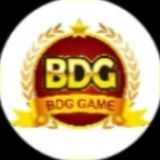 BDG ✨ Official 💯 prediction <i class="emoji" style="back