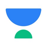 Unacademy Live - CSIR UGC NET