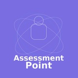 ЭКОПСИ Assessment Point