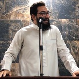 الشيخ مصطفى الجيزاوي