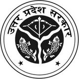 UPSSSC VDO RE -EXAM NOTES & FREE STUDY MATERIALS 🔥