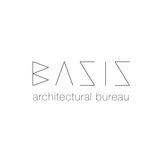 BASIS architectural bureau