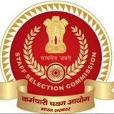 SSC CGL CHSL MTS CPO GD MATH GK GS EXAMS