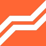 Forex Update - News 🗞️
